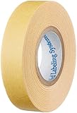 neoLabLine neoTape Beschriftungsband