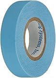 neoLab 2-6107 neoTape-Beschriftungsband