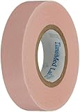 neoLab 2-6111 neoTape-Beschriftungsband
