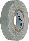 neoLab 2-6114 neoTape-Beschriftungsband
