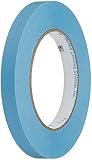 neoLabLine neoTape Beschriftungsband