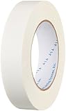 neoLab 2-6160 neoTape-Beschriftungsband