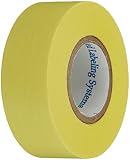 neoLabLine neoTape Beschriftungsband
