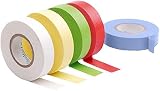 neoLabLine neoTape Beschriftungsband