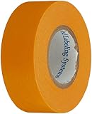 neoLabLine neoTape Beschriftungsband
