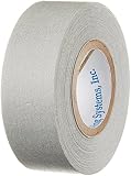neoLabLine neoTape Beschriftungsband