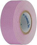 neoLabLine neoTape Beschriftungsband