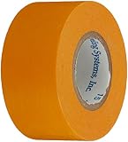 neoLab 2-6226 neoTape-Beschriftungsband