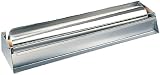 neoLab Aluminium Folie