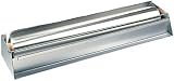 neoLab Aluminium Folie
