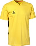 Select Trikot Mexico Kurzarm