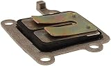 one by Camamoto Code 77140500 Lamellenpaket Minarelli vertikal kompatibel mit Yamaha…