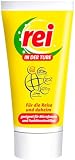 Rei in der Tube Farbschutz-Waschmittel 30 ml