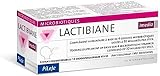 Lactibiane Imedia Sticks