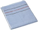 Die briantina str01547 a Geschirrtuch Flur Plus