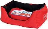WOUAPY 300231RGE Hundesofa Gravel