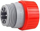 Siroflex e-4471 Schelle