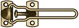 socona O3 Türöffnungsbegrenzer