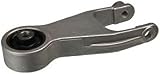 DELPHI TEM057 Motorlager Hinten Kompatibel mit OPEL Corsa C Schrägheck X01 684713 9227882