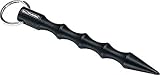 Perfecta Kubotan Aluminium 140 mm