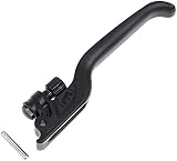 Magura Nocken FR.HS22,3 Dita,Nero,incl