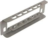 Soporte 6 Botadores 213X30X65