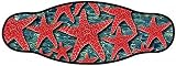 Best divers Uhrenarmband Maske aus Neopren