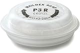 Moldex 9030 P3RD 7000/9000 Filter