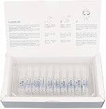 Cumlaude Lab: Rilastil Cuadri-Gf 30 Amp