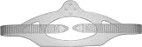 Cressi Maskenband Strap