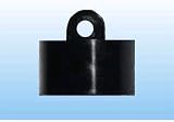 Cavallotti P/gewellt PLP Packung Stück. 100