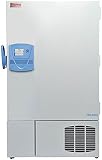 labsystems 228521 Gefrierschrank Modell TSE 400 Kapazität 651 L