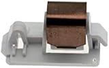 Bauknecht Wäschetrockner Türverschlüsse Gehäuse. Original-Teilenummer 481227138462…