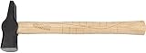 Peddinghaus 5044031500 Schmiedehammer mit Hickorystiel