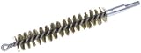 jaz-souple-zubiaurre limpiatubo L1 Flex. 0,40 x 50 XM6 LT f.
