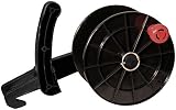 Euro Haspel Eco schwarz