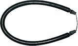 Cressi Zubehör und Tauchausrüstung Circolar Band S45 Plus mit Line Wishbone Durchmesser…