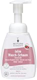 BIOTURM Intim Wasch-Schaum Cranberry 250 ml