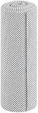 Maya Professional Tools 07023 Reinigungstücher mit extra Saugkraft