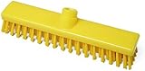 Maya Professional Tools 15001-4 Schrubber FBK/Lebensmittelhygiene