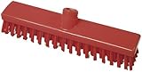 Maya Professional Tools 15001-12 Schrubber FBK/Lebensmittelhygiene