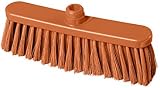 Maya Professional Tools 44147-12 Weicher Besen FBK/Lebensmittelhygiene