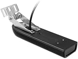 Garmin 010-01966-00 GT51M-TM XDCR 12-polig 16 Grad geneigter DownVü Transducer