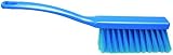 Maya Professional Tools 10254-2 Handfeger