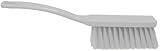Maya Professional Tools 10252-1 Handfeger mittelharte Borsten