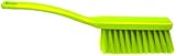 Maya Professional Tools 10254-4 Handfeger