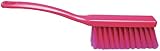 Maya Professional Tools 10254-3 Handfeger