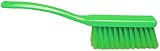 Maya Professional Tools 10254-5 Handfeger