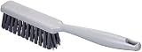 Maya Professional Tools 10252-11 Handfeger mittelharte Borsten
