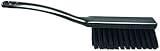 Maya Professional Tools 10252-6 Handfeger mittelharte Borsten